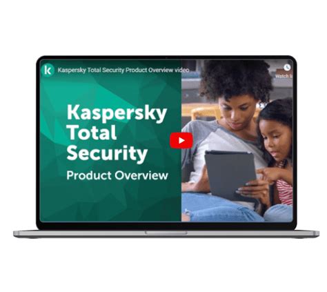 kaspersky plus trial|Kaspersky Plus Virus Protection Free Trial Download .